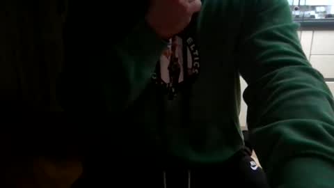 manu17518 online show from 03/29/26, 09:26