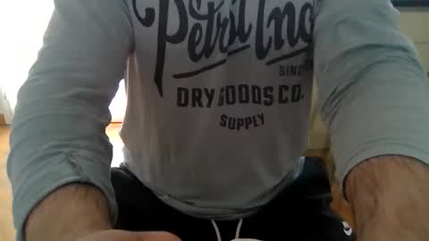 manu17518 online show from 04/02/26, 12:03