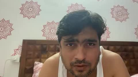 sexy boy online show from 04/21/26, 02:56