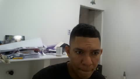 Snapshot of manu489 chatting on 06/13/26, 09:02 tibisay online show from 06/13/26, 09:02