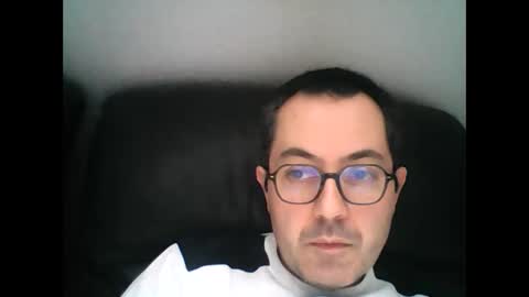 Snapshot of manu5933 chatting on 01/24/25, 11:37 manu5933 online show from 01/24/25, 11:37