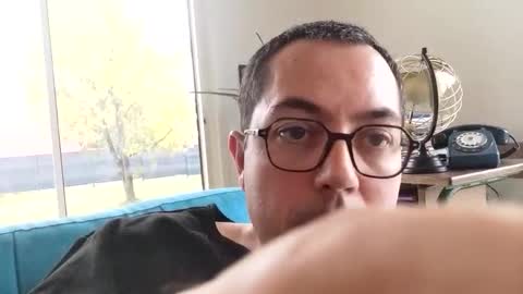 Snapshot of manu5933 chatting on 11/03/25, 09:10 manu5933 online show from 11/03/25, 09:10