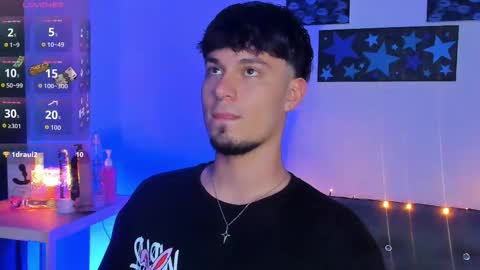  independent model online show from 02/03/26, 11:21