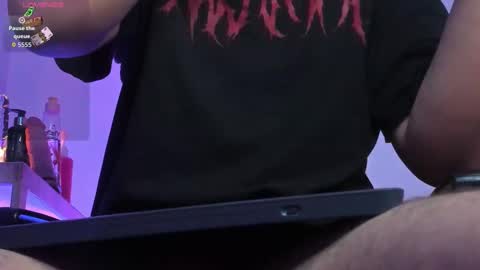  independent model online show from 02/04/26, 11:20