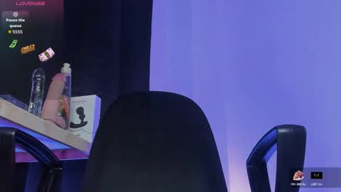  independent model online show from 02/06/26, 11:19