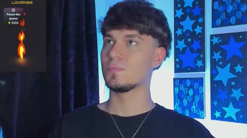  independent model online show from 03/24/26, 03:11