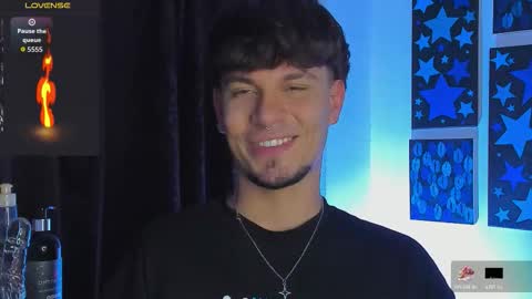  independent model online show from 03/26/26, 03:23