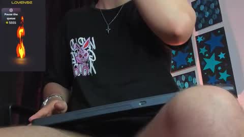  independent model online show from 03/28/26, 11:15