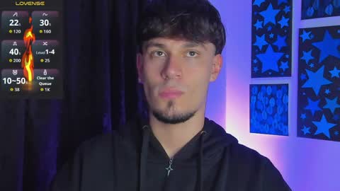  independent model online show from 03/31/26, 04:46