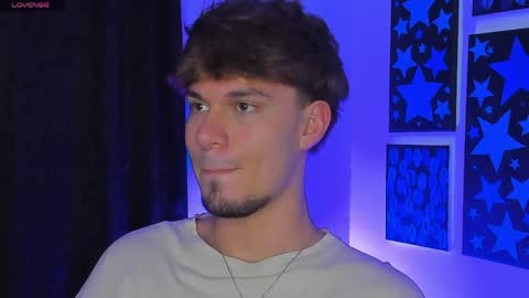  independent model online show from 04/21/26, 03:02