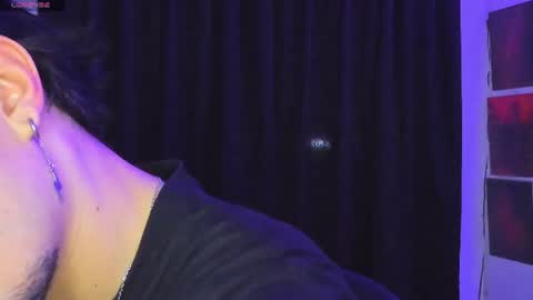 Snapshot of manu__05 chatting on 06/23/26, 01:25 independent model online show from 06/23/26, 01:25