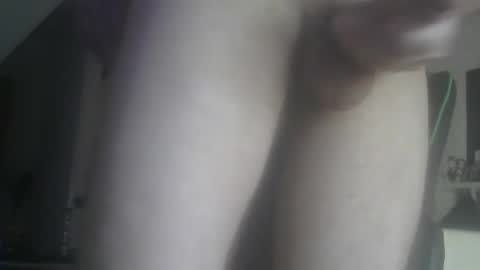 manu_cum online show from 04/22/26, 07:55