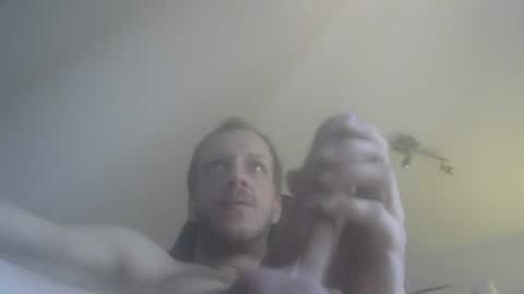 Snapshot of manu_cum chatting on 07/25/26, 08:01 manu_cum online show from 07/25/26, 08:01