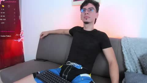 manu online show from 04/06/26, 12:50