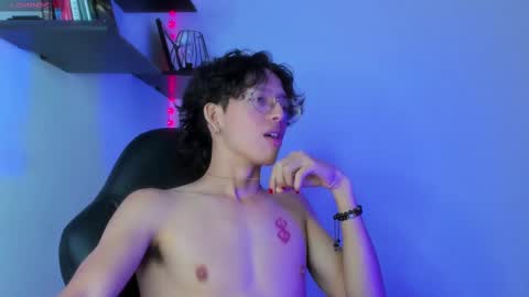 Manuel online show from 02/12/25, 10:48