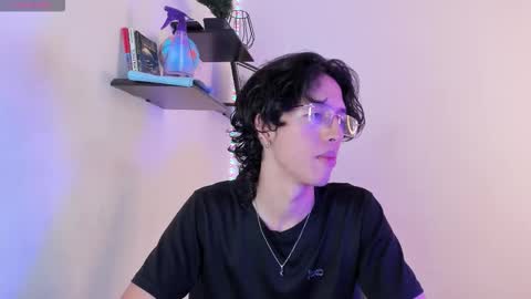 Manuel online show from 09/09/25, 07:35