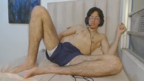 Snapshot of manu_vera8 chatting on 05/23/26, 01:11 Manuel online show from 05/23/26, 01:11