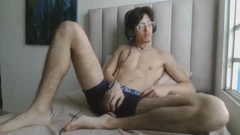 Snapshot of manu_vera8 chatting on 05/28/26, 09:01 Manuel online show from 05/28/26, 09:01