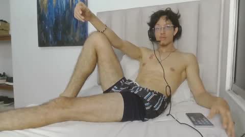 Snapshot of manu_vera8 chatting on 05/29/26, 07:45 Manuel online show from 05/29/26, 07:45