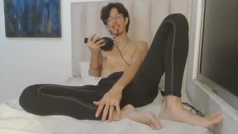Snapshot of manu_vera8 chatting on 06/03/26, 12:13 Manuel online show from 06/03/26, 12:13