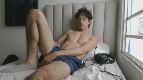 Snapshot of manu_vera8 chatting on 06/03/26, 08:03 Manuel online show from 06/03/26, 08:03