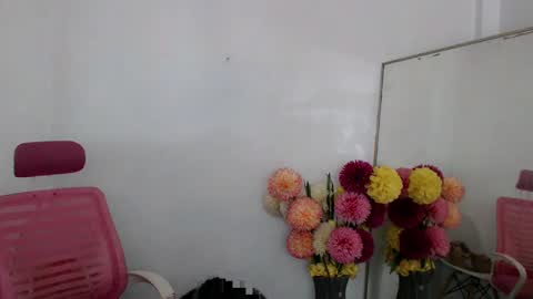 Snapshot of manualrein19 chatting on 03/10/25, 10:37 rein online show from 03/10/25, 10:37