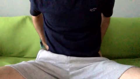 manubriox online show from 09/22/25, 04:09