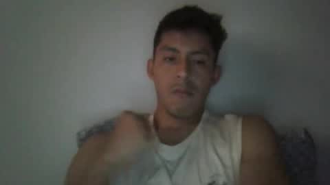 Snapshot of manucurve chatting on 10/03/25, 11:29 manucurve online show from 10/03/25, 11:29