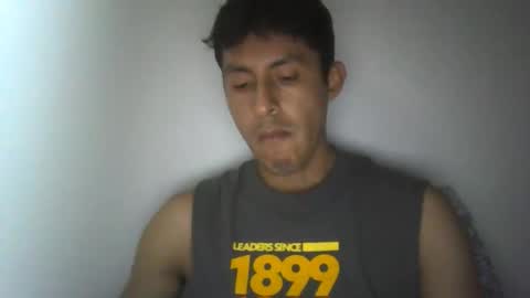 Snapshot of manucurve chatting on 10/20/25, 03:51 manucurve online show from 10/20/25, 03:51