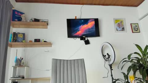 manucute 23  online show from 02/03/26, 02:55