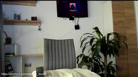manucute 23  online show from 07/21/26, 03:58