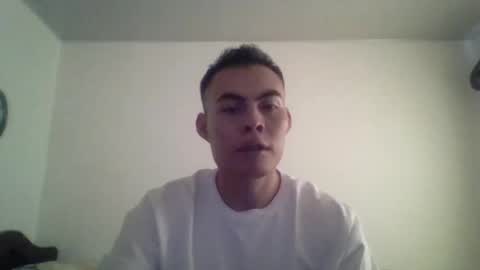 manuel9810 online show from 12/25/24, 07:02