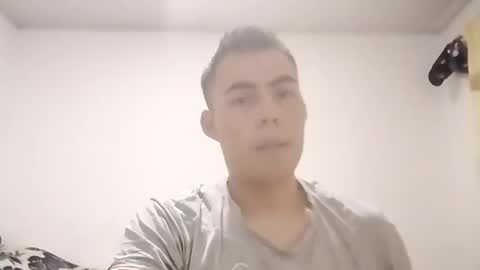 manuel9810 online show from 12/31/24, 06:37