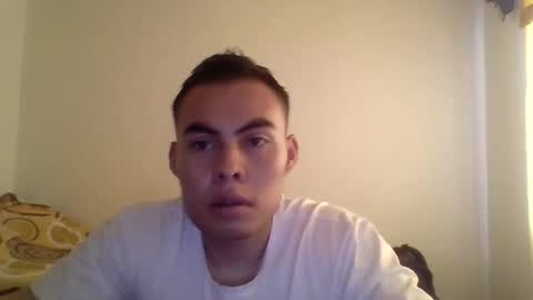 manuel9810 online show from 01/04/25, 08:27