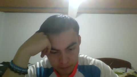 manuel9810 online show from 10/17/25, 03:31