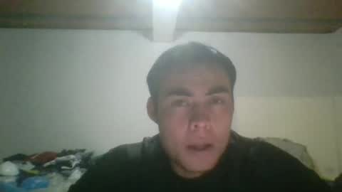 manuel9810 online show from 11/15/25, 04:10