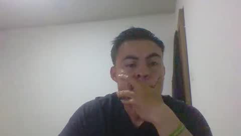 manuel9810 online show from 03/02/26, 03:09