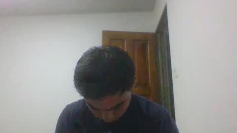 manuel9810 online show from 03/16/26, 12:17