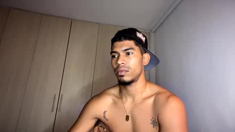 Manuel online show from 12/08/24, 09:35