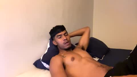 Manuel online show from 03/02/25, 02:41