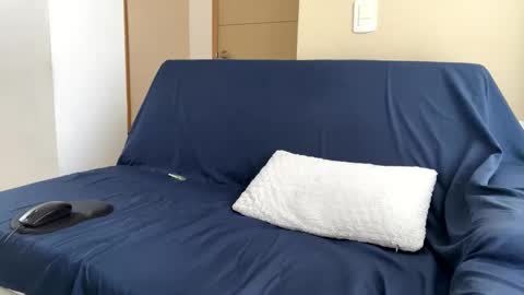 Manuel online show from 02/26/26, 01:10