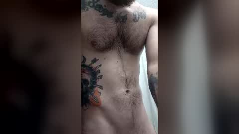 Snapshot of manuel_dexterity chatting on 07/04/26, 04:02 Daddy online show from 07/04/26, 04:02