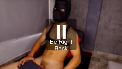 Manuel online show from 02/12/26, 08:15