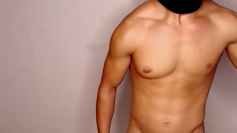 Manuel online show from 02/18/26, 12:06