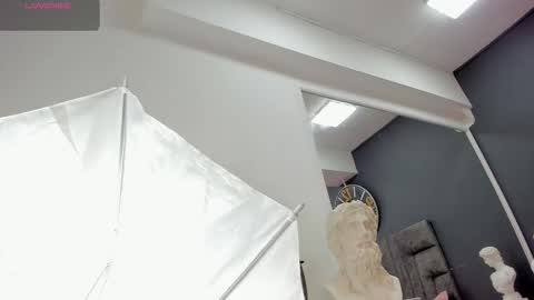 Manuel Rivero online show from 03/03/26, 03:45