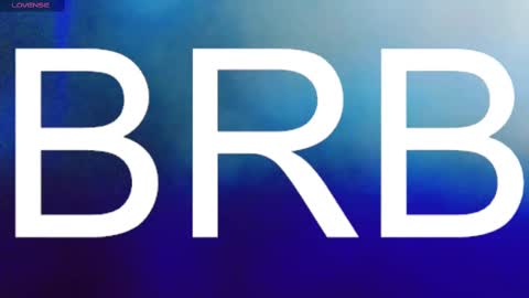 Manuela Kingsley online show from 03/08/25, 03:02