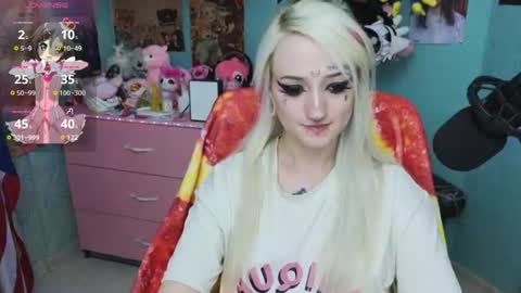 Snapshot of manuela_unicorn chatting on 06/10/26, 09:03 Manuela online show from 06/10/26, 09:03