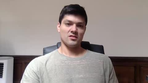 manuelgasdcon online show from 01/02/25, 01:51