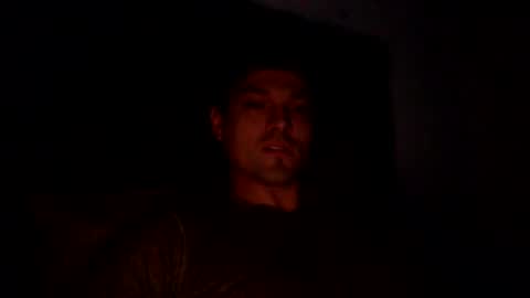 manuelgasdcon online show from 01/17/25, 03:34