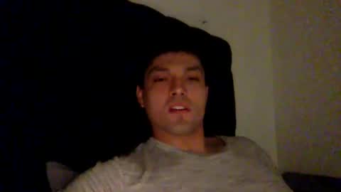 manuelgasdcon online show from 01/21/25, 02:33